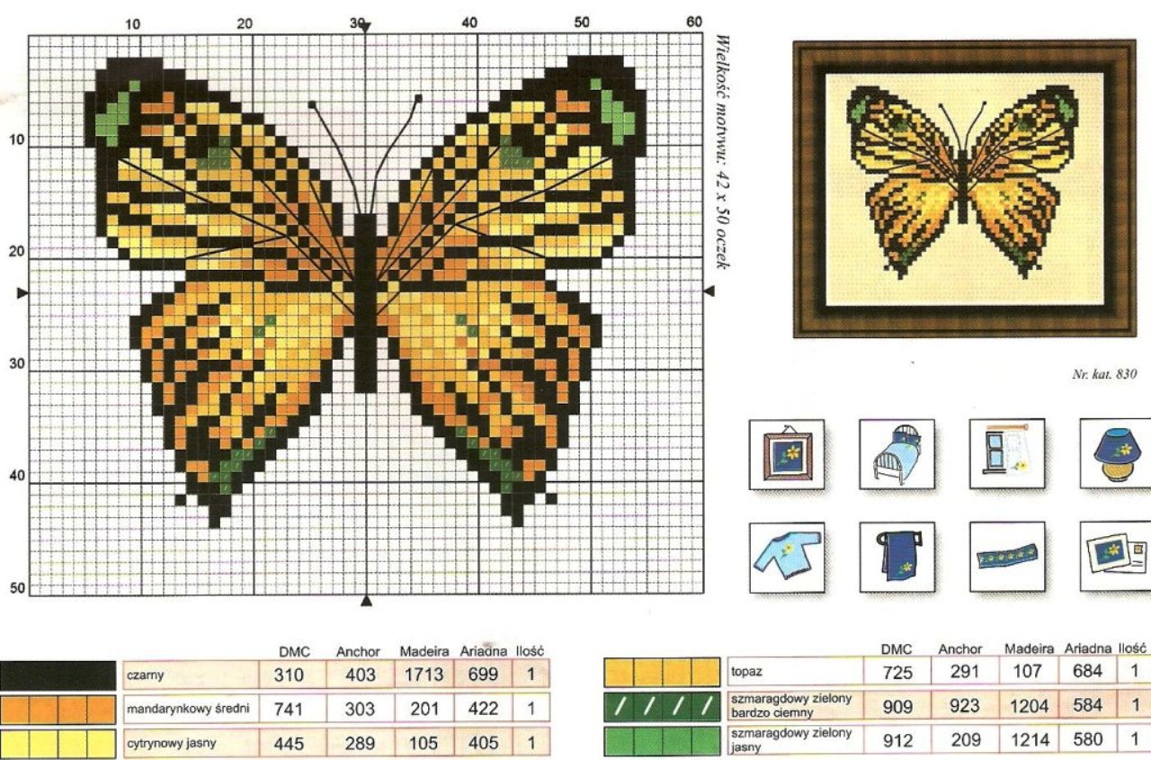 Бабочка крестиком схема. Схемы для вышивания крестиком. Вышивка бабочка. Вышивка крестиком бабочки. Схема вышивки бабочки.
